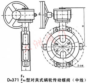 尺寸圖