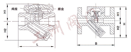 尺寸圖