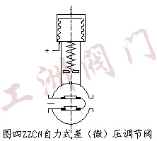 尺寸圖